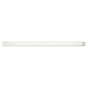 Tenko 64.2480.16 - T8 UV Lamp Fluorescent Tube 15W for Insect Traps Insect Traps & Replacement Lamps